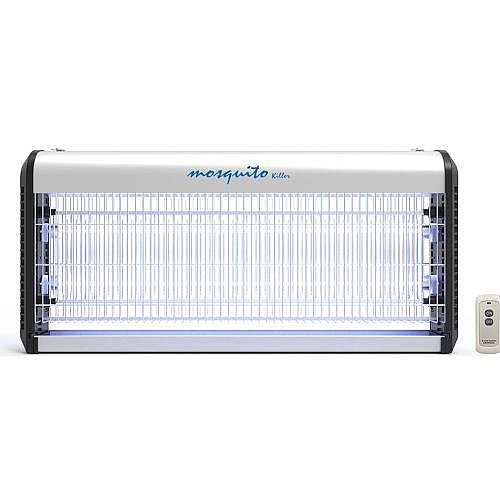 ���� ������ ���� ��� MOSQUITO KILLER ������� ���� ��� TP-60P