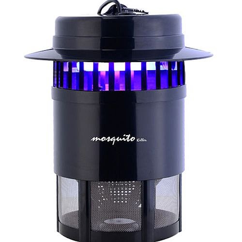 ���� ������ MOSQUITO KILLER ������� ���� ��� TP-70