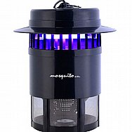 ���� ������ MOSQUITO KILLER ������� ���� ��� TP-70