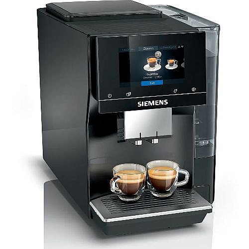 ����� ��� �������� SIEMENS ����� ��� TP713R09