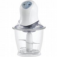 קוצץ ירקות חשמלי מבית TOPSON טופסון דגם TP-753C קוצץ ירקות חשמלי מבית TOPSON טופסון דגם TP-753C