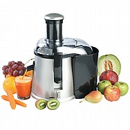 מסחטת גזר מבית TOPSON טופסון דגם TP-753P מסחטת גזר מבית TOPSON טופסון דגם TP-753P