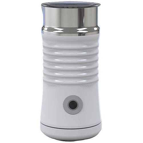 ����� ��� ����� 240 �"� TOPSON ������ ��� TP-808A