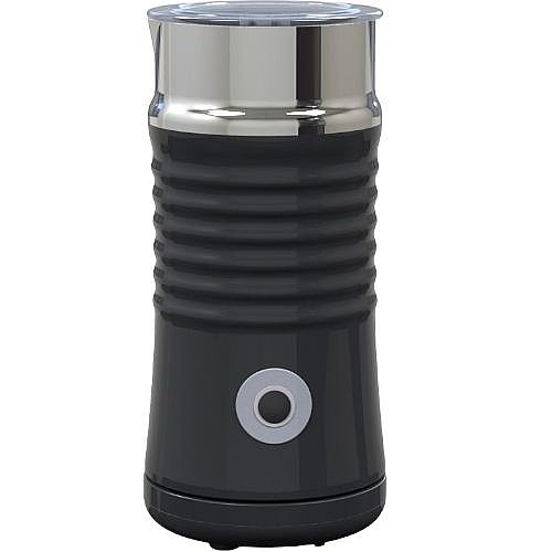 ����� ��� ����� 240 �"� TOPSON ������ ��� TP-808A