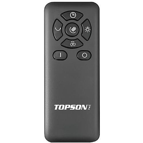������ ���� ���� ��� TOPSON ������ ��� TP 8091
