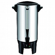 ���� ����� ���� 4 ���� ���� TOPSON ������ ��� TP-814