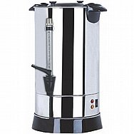 ���� ��� ��� 60 ����� TOPSON ������ ��� TP-816