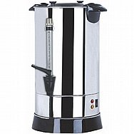 מיחם מים כשר 40 כוסות TOPSON טופסון דגם TP-818 מיחם מים כשר 40 כוסות TOPSON טופסון דגם TP-818