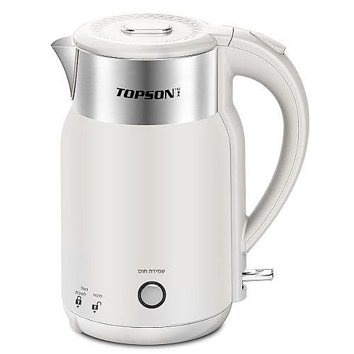���� 1.8 ���� TOPSON ������ ��� TP892