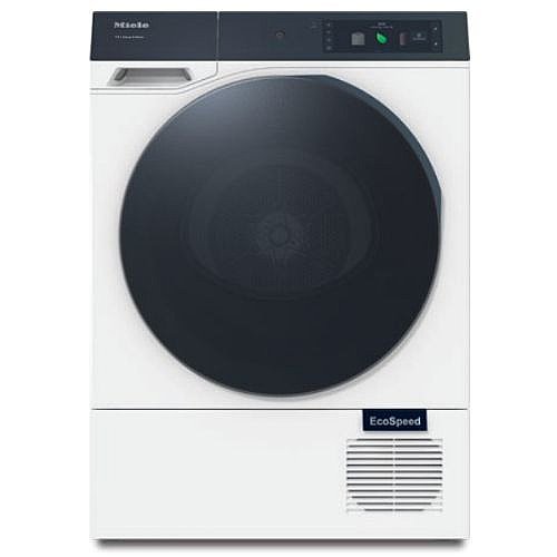 ����� ����� 9 �"� MIELE ���� ��� TQ1000WP