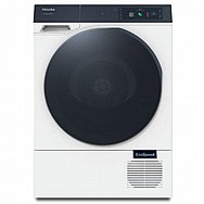 מייבש כביסה 9 ק"ג MIELE מילה דגם TQ1000WP מייבש כביסה 9 ק"ג MIELE מילה דגם TQ1000WP