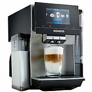 ����� ��� �������� ���� SIEMENS ����� ��� TQ707R03