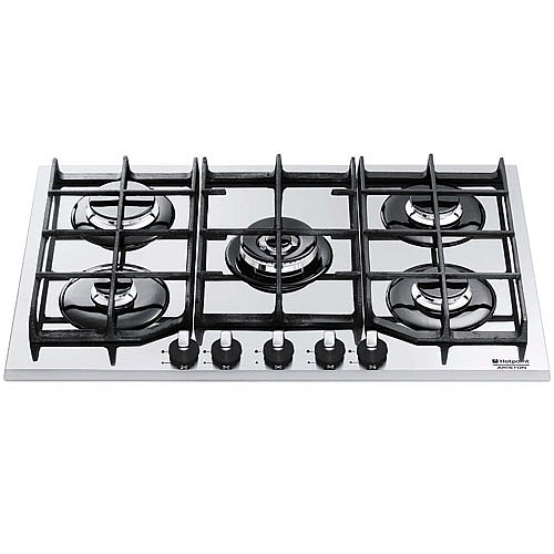 ������ �� ���� ARISTON ������� ��� TQ751W 