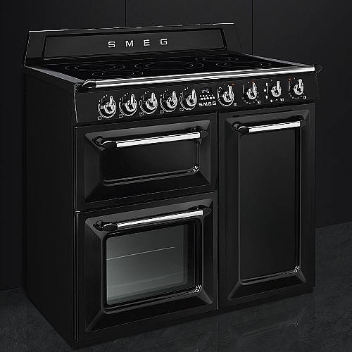 ���� ����� ������ ��������� 100 �"� ���� SMEG ���� ��� TR103I