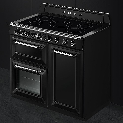 ���� ����� ������ ��������� 100 �"� ���� SMEG ���� ��� TR103I