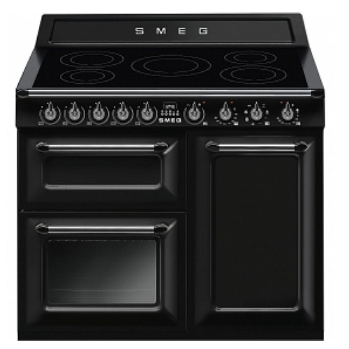 ���� ����� ������ ��������� 100 �"� ���� SMEG ���� ��� TR103I