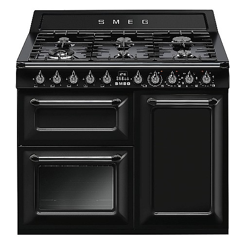 ���� ����� ������ 100 �"� ���� SMEG ���� ��� TR103
