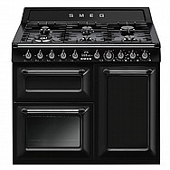 ���� ����� ������ 100 �"� ���� SMEG ���� ��� TR103
