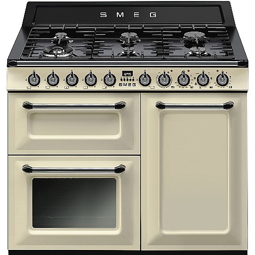 ���� ����� ������ 100 �"� ���� SMEG ���� ��� TR103