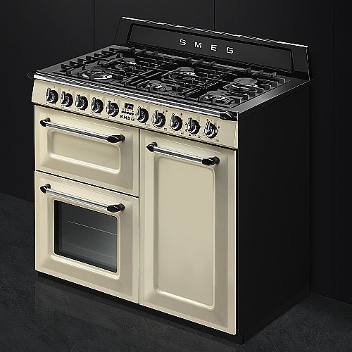 ���� ����� ������ 100 �"� ���� SMEG ���� ��� TR103