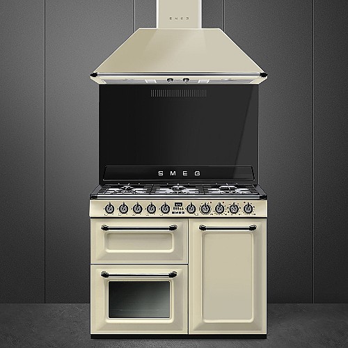 ���� ����� ������ 100 �"� ���� SMEG ���� ��� TR103