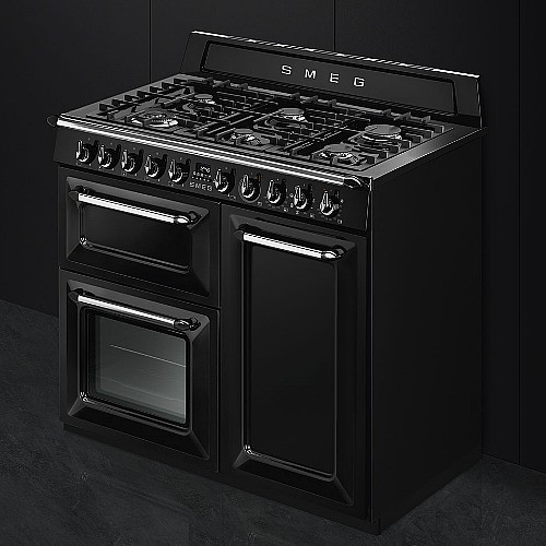 ���� ����� ������ 100 �"� ���� SMEG ���� ��� TR103