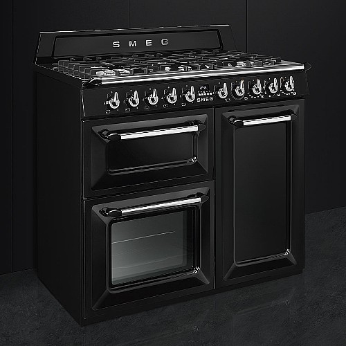 ���� ����� ������ 100 �"� ���� SMEG ���� ��� TR103