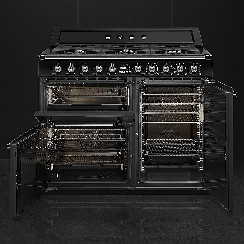 ���� ����� ������ 100 �"� ���� SMEG ���� ��� TR103