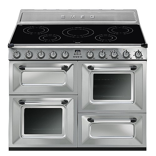 ���� ����� ������ ��������� 110 �"� ���� SMEG ���� ��� TR4110I