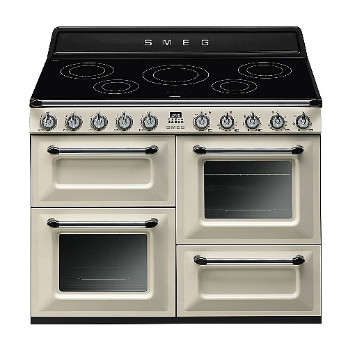 ���� ����� ������ ��������� 110 �"� ���� SMEG ���� ��� TR4110I