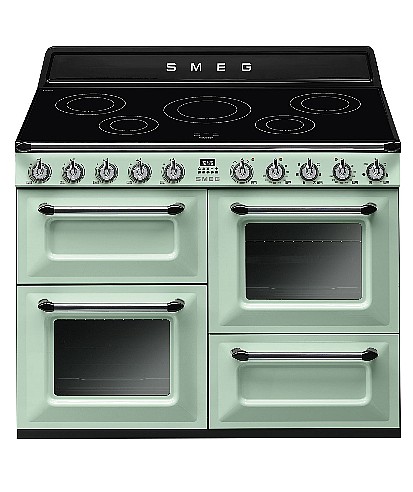 ���� ����� ������ ��������� 110 �"� ���� SMEG ���� ��� TR4110I