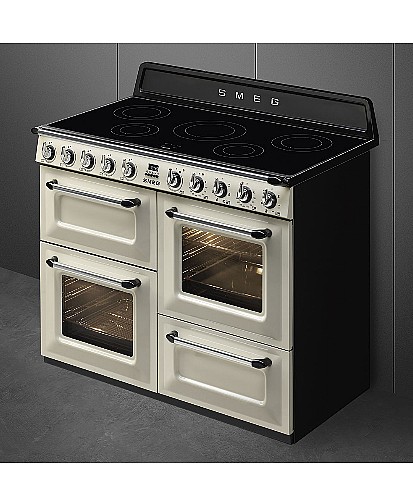 ���� ����� ������ ��������� 110 �"� ���� SMEG ���� ��� TR4110I