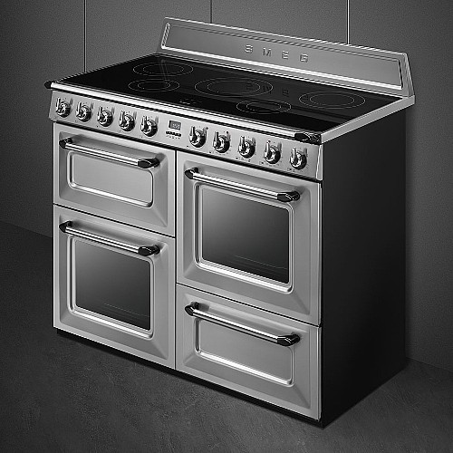 ���� ����� ������ ��������� 110 �"� ���� SMEG ���� ��� TR4110I