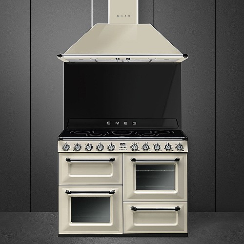 ���� ����� ������ ��������� 110 �"� ���� SMEG ���� ��� TR4110I