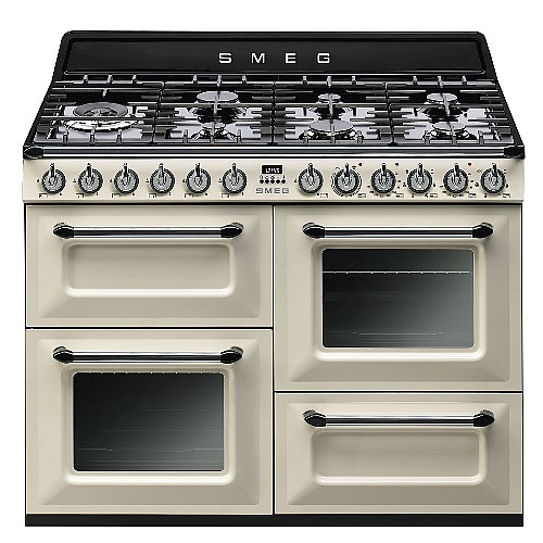 ���� ����� ������ 110 �"� ���� SMEG ���� ��� TR4110