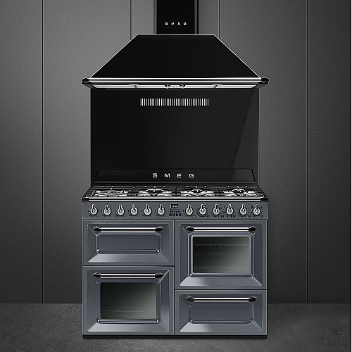 ���� ����� ������ 110 �"� ���� SMEG ���� ��� TR4110