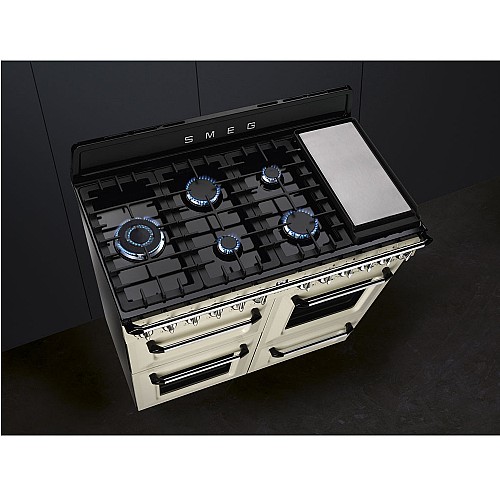 ���� ����� ������ 110 �"� ���� SMEG ���� ��� TR4110