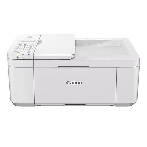 ����� ���� CANON ����� ��� PIXMA TR4651
