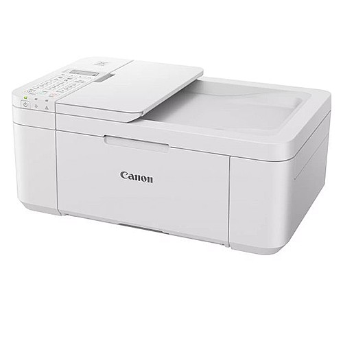 ����� ���� CANON ����� ��� PIXMA TR4651