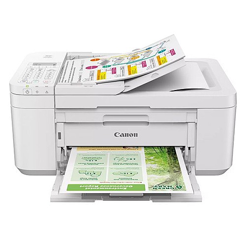 ����� ���� CANON ����� ��� PIXMA TR4651