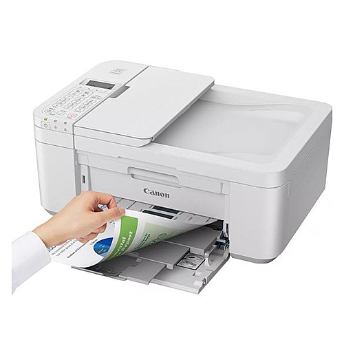����� ���� CANON ����� ��� PIXMA TR4651