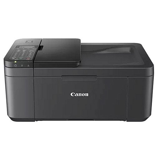 ����� ����� ��� ������ ������� CANON TR4755