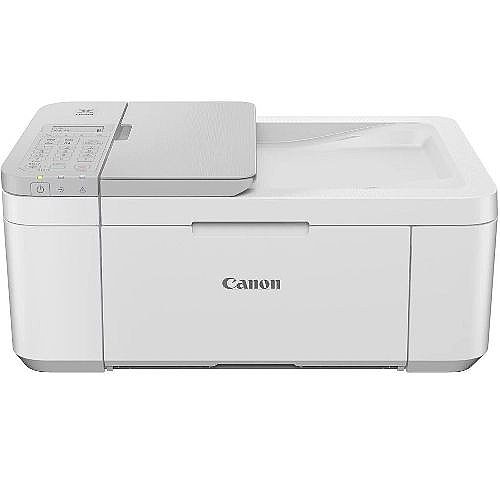 ����� ����� ��� ������ ������� CANON ���� ��� TR4756I 