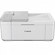 ����� ����� ��� ������ ������� CANON ���� ��� TR4756I 