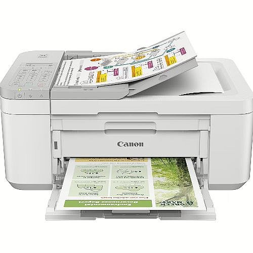 ����� ����� ��� ������ ������� CANON ���� ��� TR4756I 