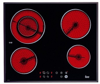 ������ ������ 60 �"� ���� TEKA ��� TR620