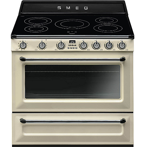 ���� ����� ������ ��������� ���� SMEG ���� ��� TR90IP2/BL2/GR2