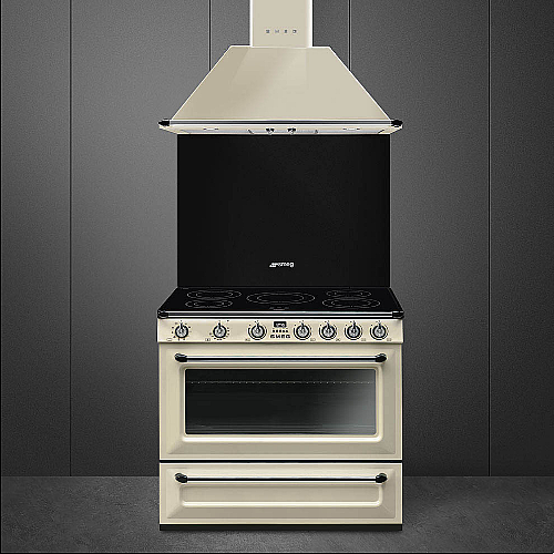 ���� ����� ������ ��������� ���� SMEG ���� ��� TR90IP2/BL2/GR2