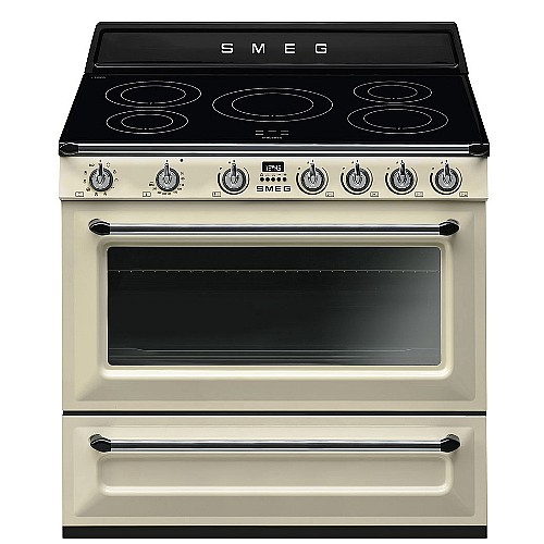 ���� ����� ������ ��������� 90 �"� ���� SMEG ���� ��� TR90I