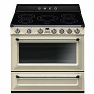 ���� ����� ������ ��������� 90 �"� ���� SMEG ���� ��� TR90I